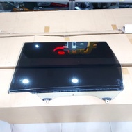 [USED]  TOYOTA AVANZA 2006 REAR DOOR GLASS  LH