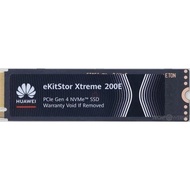 # HUAWEI EKITSTOR XTREME 200E M.2 NVME SSD PCIE 4.0 1TB # [Bulk Pack]
