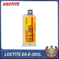 LOCTITE EA E-30CL 50ML Structural Adhesive 2 Parts Adhesive Potting