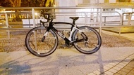 超急Ceepo鐵三版本頂級公路車24 7.2kg #java #trek #canyon #twitter #s work  #specialize #bianchi #giant急放單車超級新淨