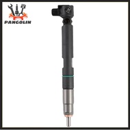 Fuel Injector 28337917 7334032 7030364 7275454 77364F94HY F3K8AWYAZ0 1891CH21R64 EX631088 For Doosan