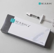 REJURAN I/S/HB ACNE SCARS EYES HYDRATION