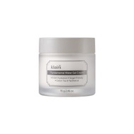 dear, Klairis - Dear Klairs - Fundamental Water Gel Cream - 70ml