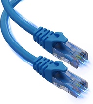 Kabel LAN 1,5m-3meter / Cable LAN UTP CAT5 RJ45 3Meter 