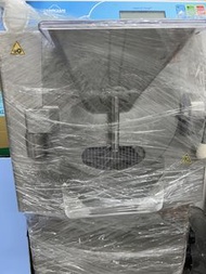 Carpigiani 硬冰淇淋機