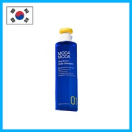 [moda moda] Blue Biotin Shampoo, 300ml, 1pc/ Korean Biotin Shampoo/ Care