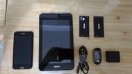 2000元含運費--二手-- ASUS Padfone mini 4.3 A11