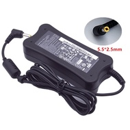 Lenovo Y460 Y470 Z460 Y330 Y430 U310 U350 Genuine Laptop AC Adapter Power Charger PA-1650-52LC 36001