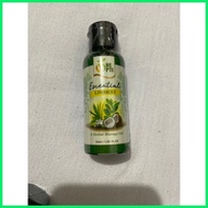 ♣ ✤ One Opti Essential Oil