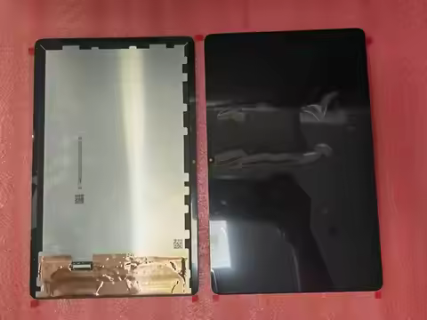 For Nokia T21 TA1505 Tablet LTE 10.4" LCD Display Touch Screen Digitizer Assembly