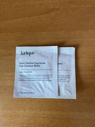 Jurlique至臻活顏緊緻眼霜