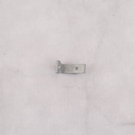 Push metia locking resistance for tamron 17-50