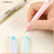 【TBSG】 Pencil Eraser Correction Pen 60-100pcs Rubber School Supplies Hot