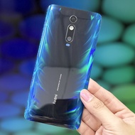 Nắp lưng Xiaomi K20 / K20 pro / 9T