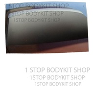 BM E36 '96-'99 GLASS SPOILER (AC) POLYURETHANE(PU)SKIRT LIP BODYKIT