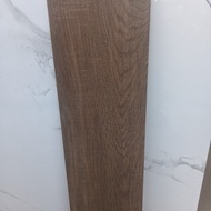 granit 15x50 balsa mahogani