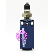 SZ Limit Switch Original New XCKP21G1G11 ZCP21 ZCEG1 ZCPEG11 / XCKP21G1P16 ZCP21 ZCEG1 ZCPEP16