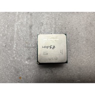 Zhishijia Second-Hand Goods AMD 200GE CPU