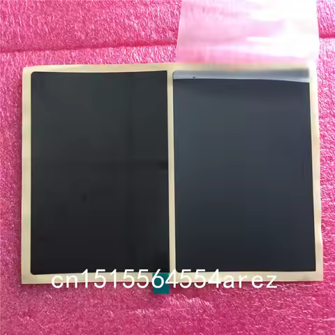 2PCS New Original for Lenovo ThinkPad T470 T570 T580 T480 E480 L480 P51S P52S E480 E580 R480 Laptop 