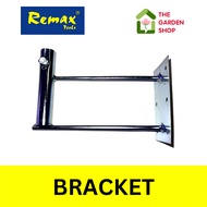 TV Antenna Aerial Bracket Outdoor for Digital TV Antenna TV Antenna Bracket