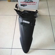 Yamaha MIO SOUL - MF Rear Fender MOTORCYCLE ACCESSORIES