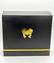 MST 聖衣 PLUS 24CM高 大比例 聖鬥士星矢 聖鬥士聖衣神話EX 雙子座 撒卡