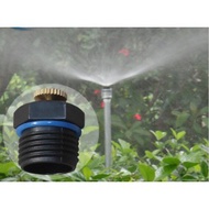 Garden Sprinkler garden sprayer plant water tap