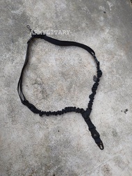 TALI SANDANG MAGPUL SENAPAN TNI. POLRI . PERBAKIN . BERBURU