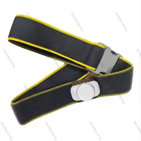 Pico Waist Motion Tracker Original For PICO 4 Ultra/PICO 4 Pro/ PICO 4/Neo 3 2.0 Version with Custom