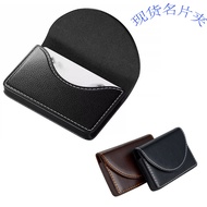 Business Card Holder Business Gift Card Holder Leather Business Card Book Card Holder Card Holder Le