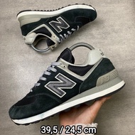 new balance 574 classic OG