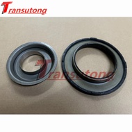 4T60 4T60E 4T65 4T65E Automatic Transmission Piston Kit For Buick Chevrolet 4T60/4T65