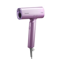 Panasonic | ไดร์เป่าผมความเร็วสูง แห้งไว ใช้ได้ที่อุณหภูมิต่ำ