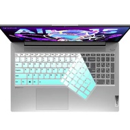For Lenovo IdeaPad Slim 5 Gen 8 16 16IAH8 16abr8 16irl8 LENOVO IdeaPad Slim 5i Gen8 16 inch Laptop K