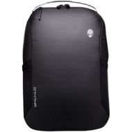 New Type Computer Bag, Thickened, Anti-fall Alien AW323P/AW423P Large Capacity, Thin And Light Gamin