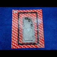 AUTO TRANSMISSION FILTER TOYOTA HILUX KUN25 26 / FORTUNER / INNOVA / LAND CRUISER / PRADO (35330-600