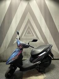 【保固車】【0元交車】2023年 YAMAHA 山葉 JOG 125 JOG 125 鼓煞 機車