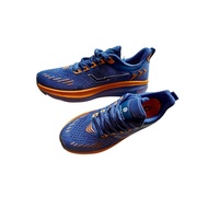 Sidsneaks running shoes size 44