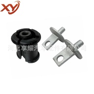 52385-S9A-000 52371-S9A-A02 Civic Rear axle bushing Factory Direct Sales