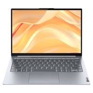 [Hot-selling Recommendation] Lenovo Laptop ThinkBook13x Intel Evo Corey i5/i7 16G 512G 13 Inch 2.5 K