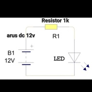 (3Mm LED Light Yellow LightBENING) Led Light Emitting Diode Diode WhiteBENING Yellow Light