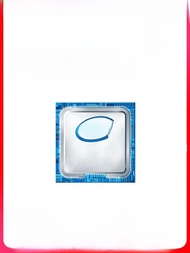 Intel LGA1155 CPU I3 3220 I5 3470 2500 E3 1230 I7 3770 Compatible with B75 H61 Desktop Computer Proc