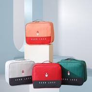 storage box organizer transparent storage box storage box transparent storage box clothes storage bo