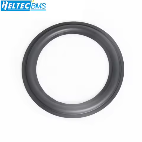 12'' Audio Active Speakers 12 Inch Speaker Surround conventional rubber edges Speaker Repair Parts A