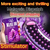 condom berduri kondom lelaki kondom duri kondom berduri condom for men 12PCS/1BOX
