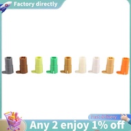 9 PCS Pen Adapter for  Maker, Pen Adapter for  Maker/Maker 3/Explore Air/Air 2/Air 3, Pen Holders