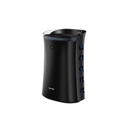 SHARP FPFM40LB AIR PURIFIER