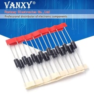 20pcs 1500W DO-201AD TVS Diode 1.5KE91CA 1.5KE100CA 1.5KE110CA 1.5KE120CA 1.5KE130CA 1.5KE150CA 1.5K