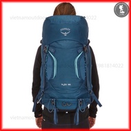 Osprey Kyte 36 Women's Travel Backpack High Quality [MIKI] [READY STOCK]