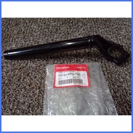 ┇ ☋ ⚠ Steering Handle Pipe (Handle Bar) for Honda XRM RS125
